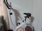 Exercise Bicycle