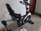 Exercise Bike - BH