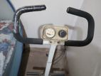 Exercise Bike – Carmel Cyclette