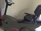 Exercise Bike(used)