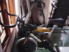 Exercise Bike Italy Spin