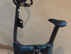 Exercise bike ( schwinn 130)