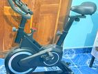 exercise Spin Bike