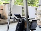 Exercise Equipment