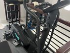 Exercise Machine - Elliptical