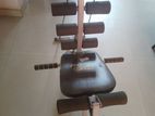 Exercise Machine