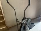 Exercise Machine