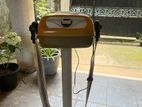 Exercise Machine