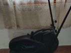 Exercise Machine