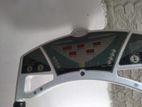 Exercise Machine