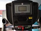 Treadmill Machine