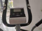 Exercise Machine - K8516H-1 Seetec