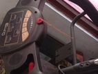 Exercise Machine (olympia Treadmill)