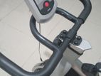 Exercise Machine (Spin Bike)