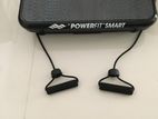 Exercise Machine - Vibrator