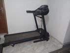 Treadmill Machine