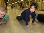 Exercise Therapy