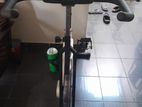 Exericise Equipment