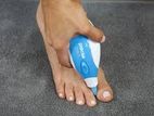 Exfoliator Foot Care Precise Pedi (පාද රැකවරණය නිරවද්‍ය පේඩි)