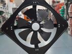 Exhaust Fan 10"/12"/16"/18"/24"