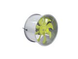 Exhaust Fan 16"