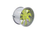 Exhaust Fan 20"