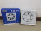 Exhaust Fan 8"