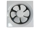 Exhaust Fan 8 Inch