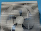 Exhaust Fan