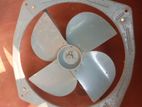 Exhaust Fan 18"