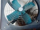 Exhaust Fan
