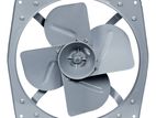 Exhaust Fan