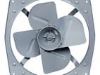 EXHAUST FAN