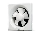 Exhaust Fan