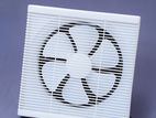 Exhaust Fan