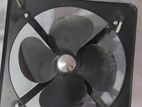 Exhaust Fan