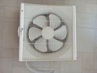 Exhaust Fan