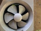 Exhaust Fan