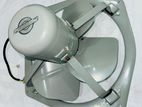 Industrial Exhaust Fan