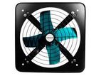 Exhaust Fan
