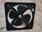 Exhaust Fan
