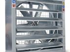 Exhaust Fan