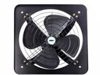 Exhaust Fan