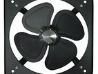 Exhaust Fan Metal 10 Inch Exm