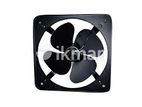 Exhaust Fan Metal 12 in Exm12