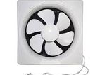 Exhaust Fan Plastic 10 EXP10