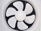 EXHAUST FAN PLASTIC 10 EXP10