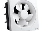 Exhaust Fan Plastic 10 Exp10