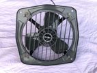 Exhaust Fan