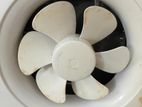 Exhaust Fan